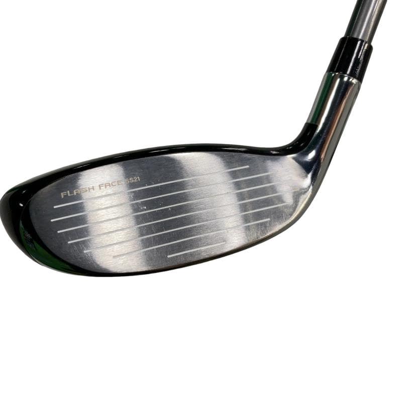 �d�o�h�b�@�l�`�w�@�e�`�r�s�@�t�T