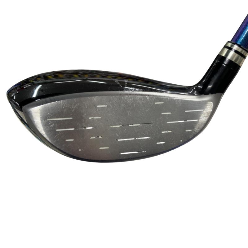 �w�w�h�n�i�Q�O�P�S�j�@�T�v