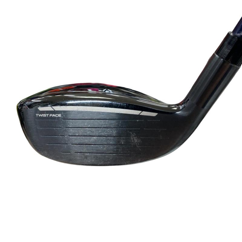 �p���P�O�@�l�`�w�@�t�T