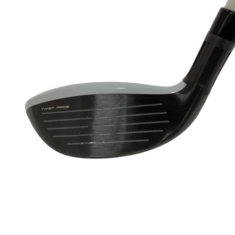 �r�h�l�Q�@�l�`�w�@�t�S�@���f�B�[�X