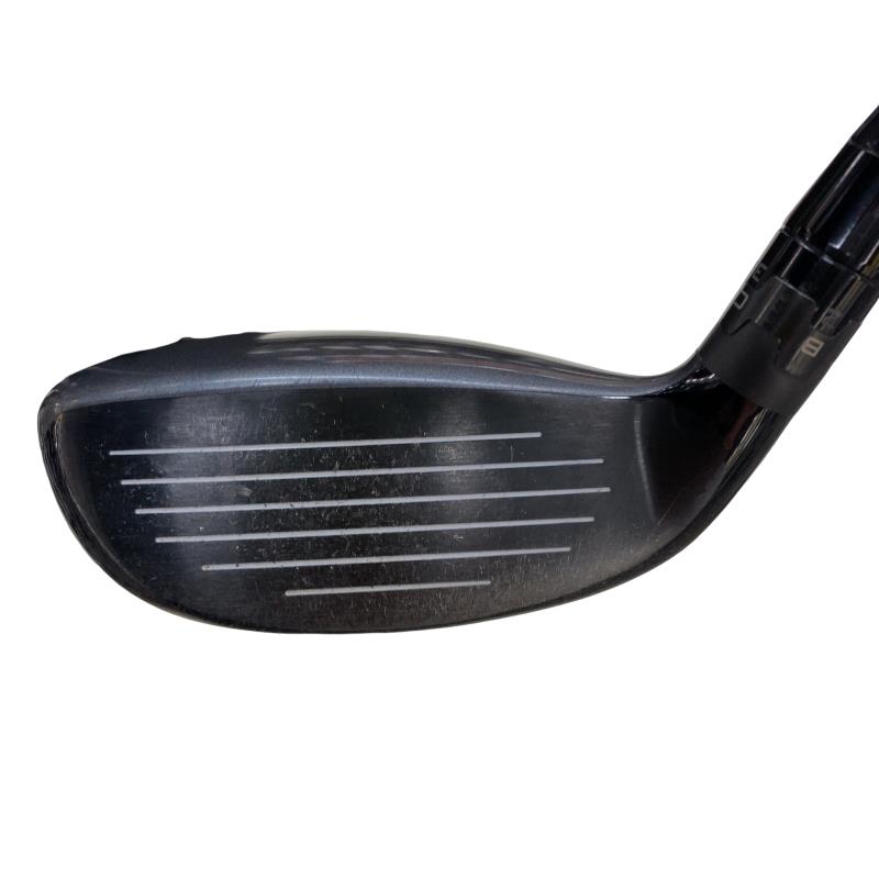 �W�P�U�@�g�Q�@�Q�P°