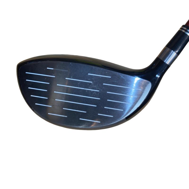 �r�q�h�w�n�m�@�y�|�s�w�@�@�X�D�T°