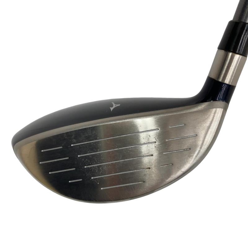 �a�q�|�w�@�S�v