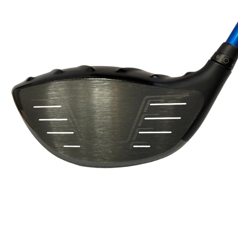 �f�S�S�O�@�r�e�s�@�P�O�D�T°