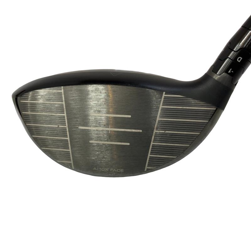 �d�k�x�s�d�@�l�h�m�h�@�c�q�h�u�d�q�@�P�R�D�T°