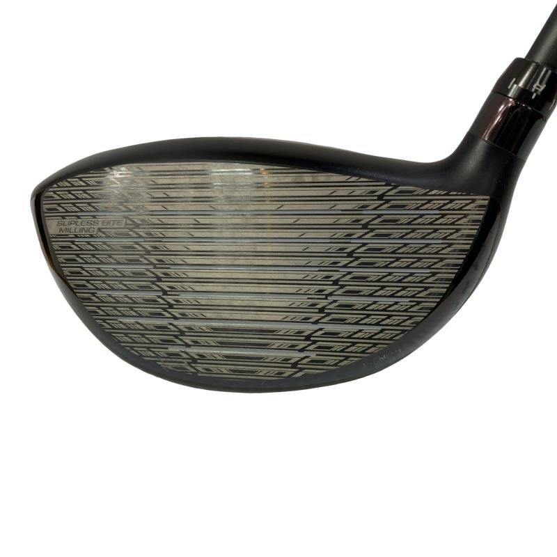 �a�q�h�c�f�d�r�s�n�m�d�@�a�P�@�r�s�@�P�O�D�T°