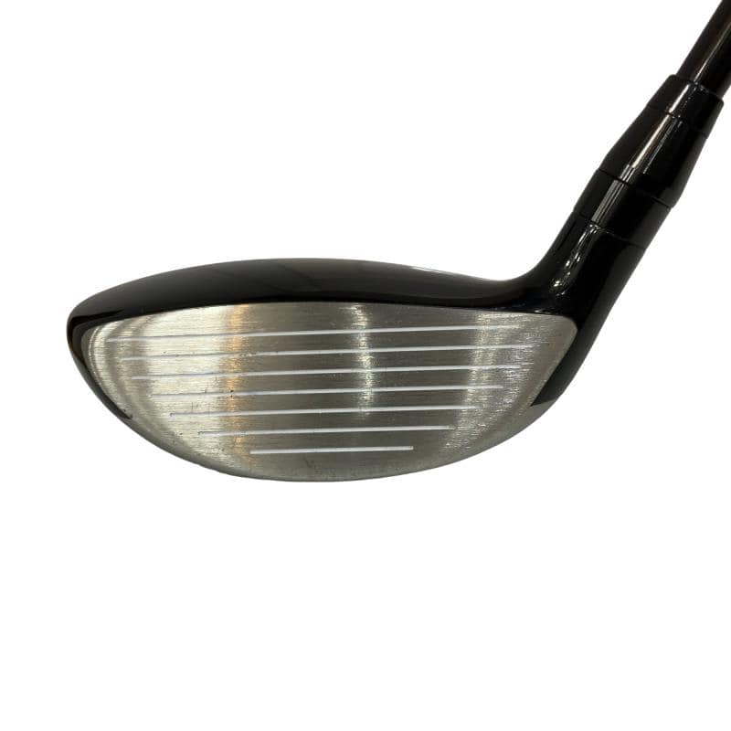 �������������@�q�l�w�@�T�v