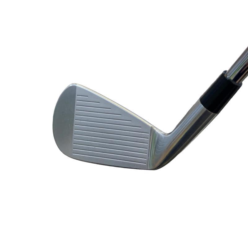 �s�n�t�q�@�a�@�Q�O�P�b�a�@�U�r�i���{���F�U�{�Z�b�g�j