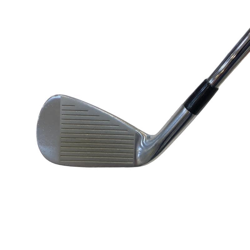 �l�����������@�o�����@�X�Q�O�@�U�r�i���{���F�U�{�Z�b�g�j