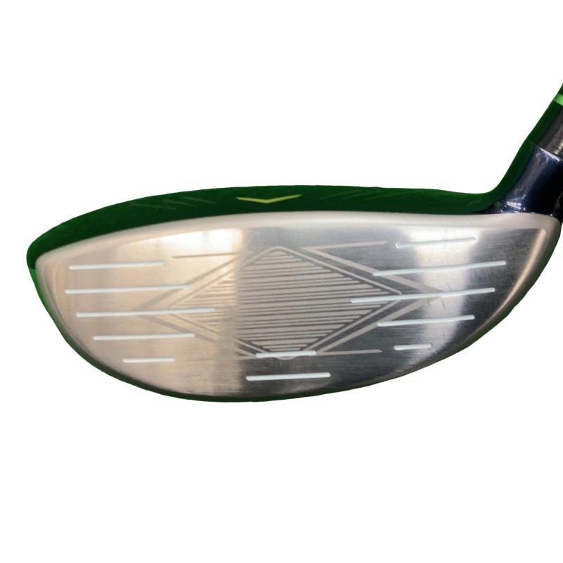 �w�w�h�n�i�Q�O�Q�Q�j�@�R�v