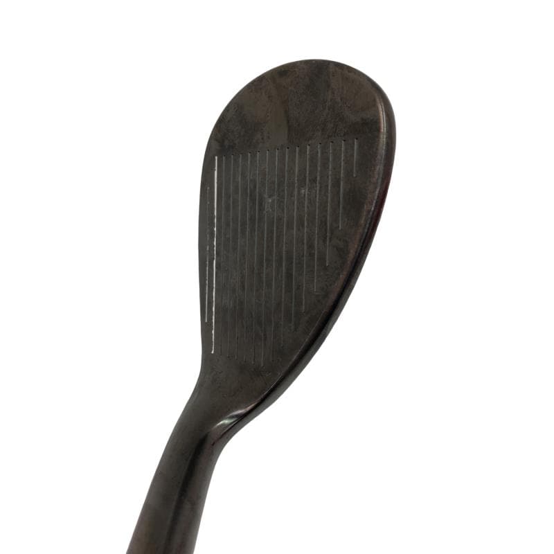 �c�������������@�����������@�c�v�|�i�o�e�f�@�S�V°