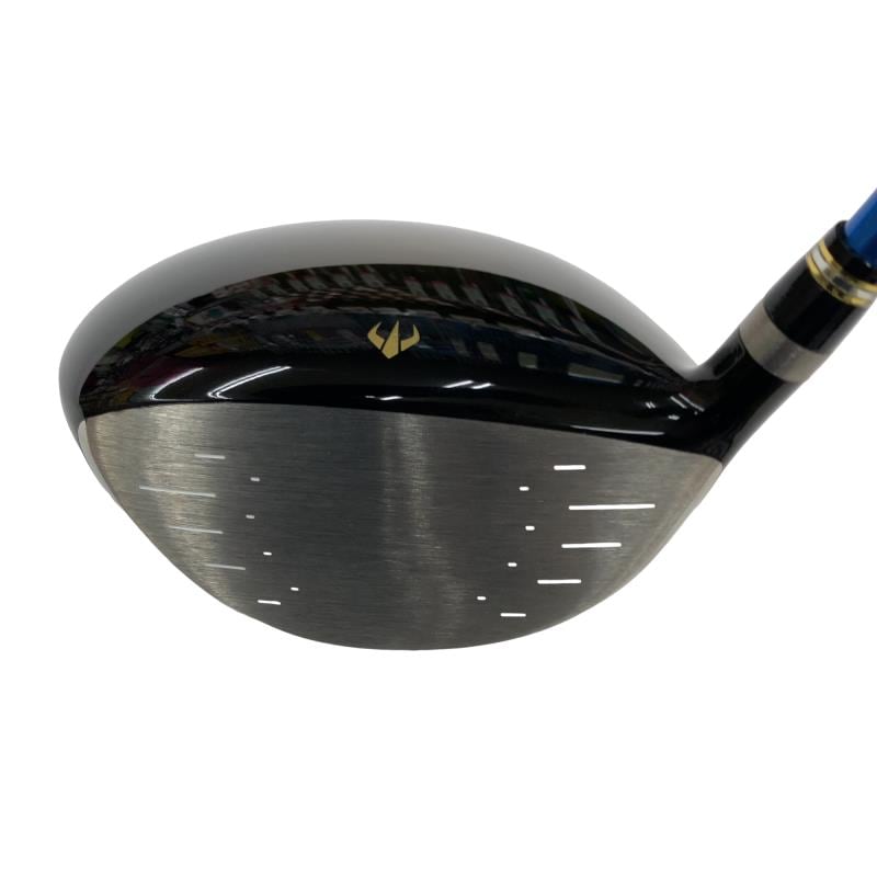 �a�d�q�d�r�@�r�|�O�U�@�P�O�D�T°