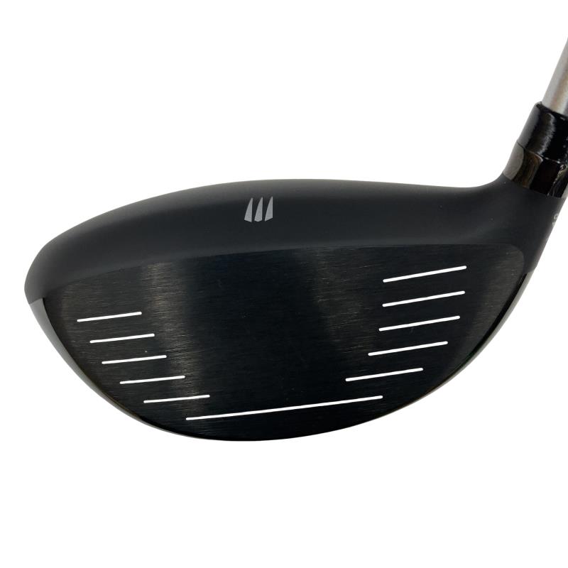 �o�n�v�d�q�@�s�n�q�m�`�c�n�@�t�e�n�@�`�h�q�@�c�c�@�P�O�D�T°