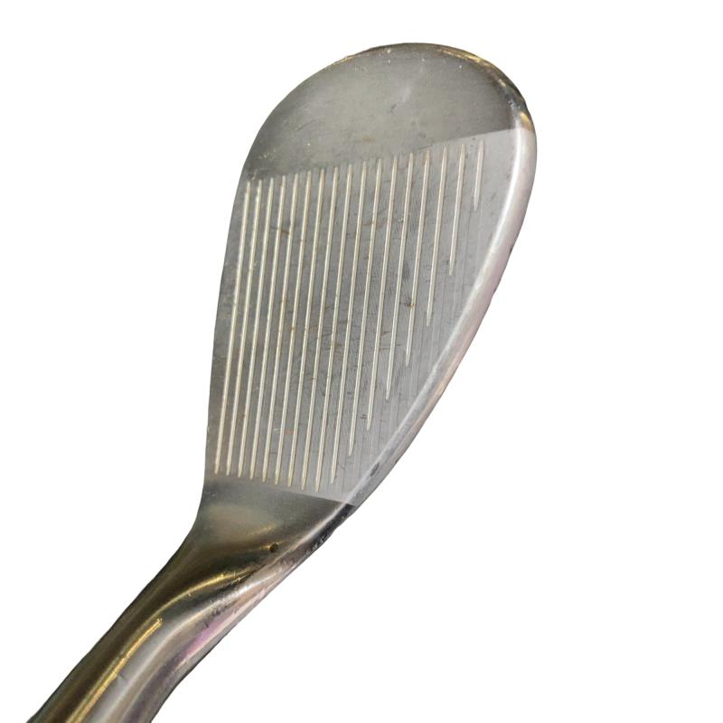 �u�n�j�d�x�@�r�o�h�m�@�l�h�k�k�d�c�@�r�l�X�@�c�A�[�N�����@�U�O°�^�P�S°�j