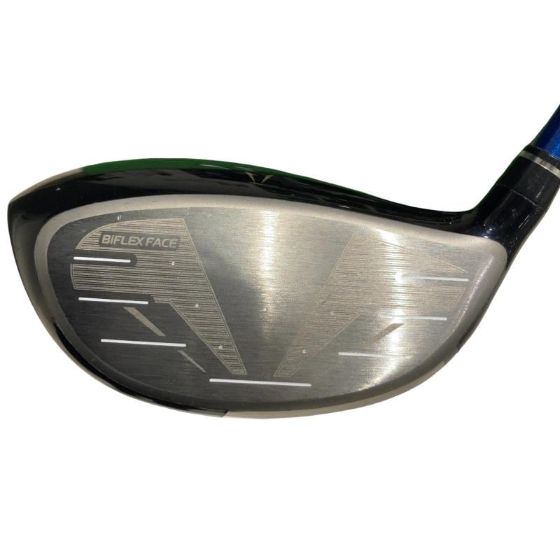 �w�w�h�n�i�Q�O�Q�S�j�@�P�O�D�T°