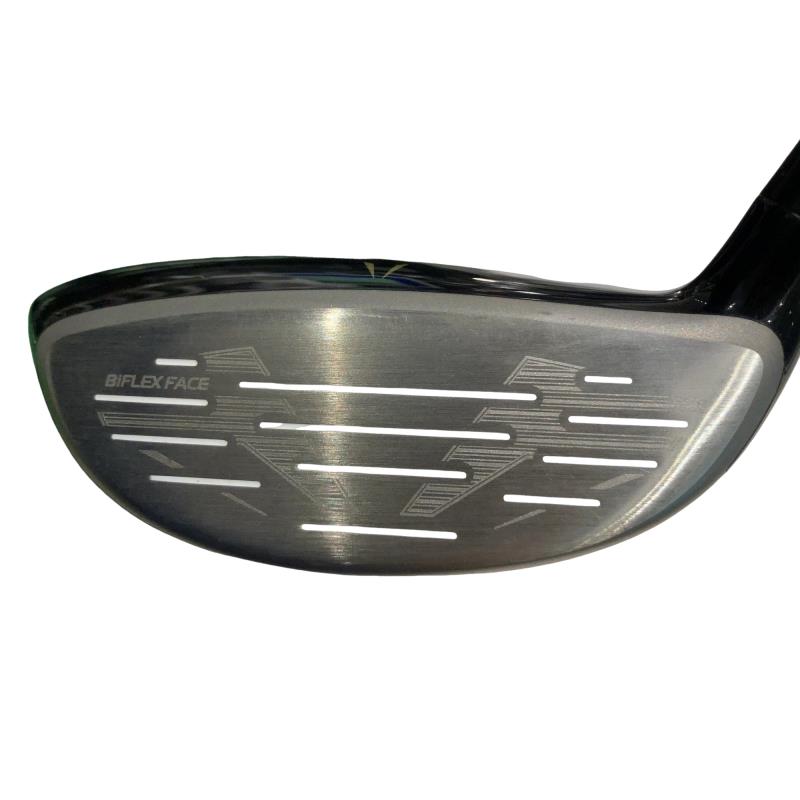 �w�w�h�n�i�Q�O�Q�S�j�@�V�v