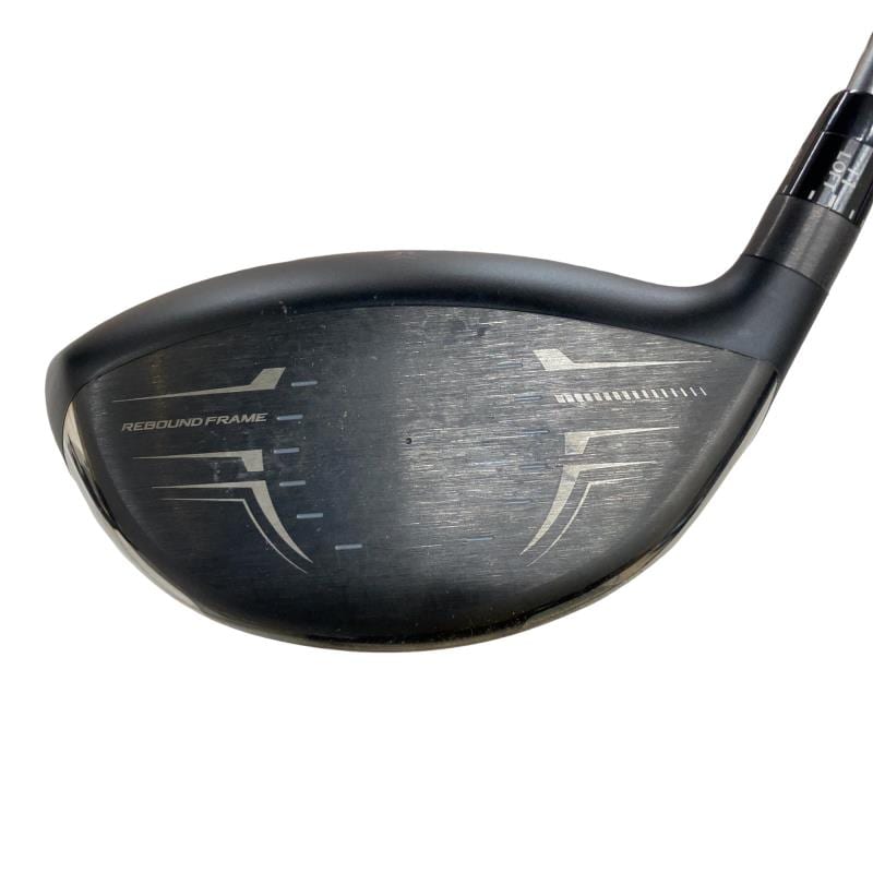 �r�q�h�w�n�m�@�y�w�T�@�l���@�h�h�@�P�O�D�T°