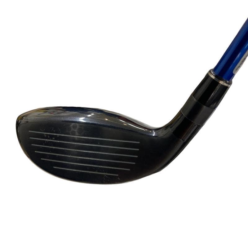 �r�q�h�w�n�m�@�y�@�g�W�T�@�t�S