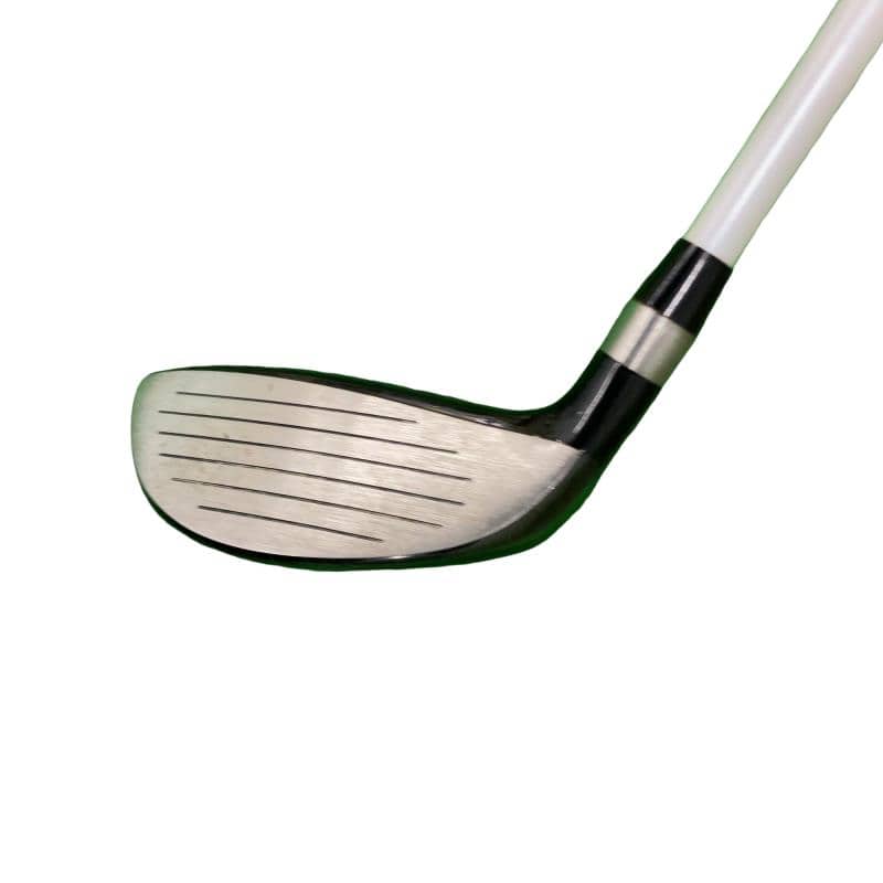 �q�u�|�T�T�T�i�u���b�N�j�@�Q�V°