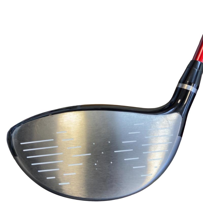 �������������@�q�l�w�@�O�Q�i�Q�O�P�T�j�@�P�O�D�T°