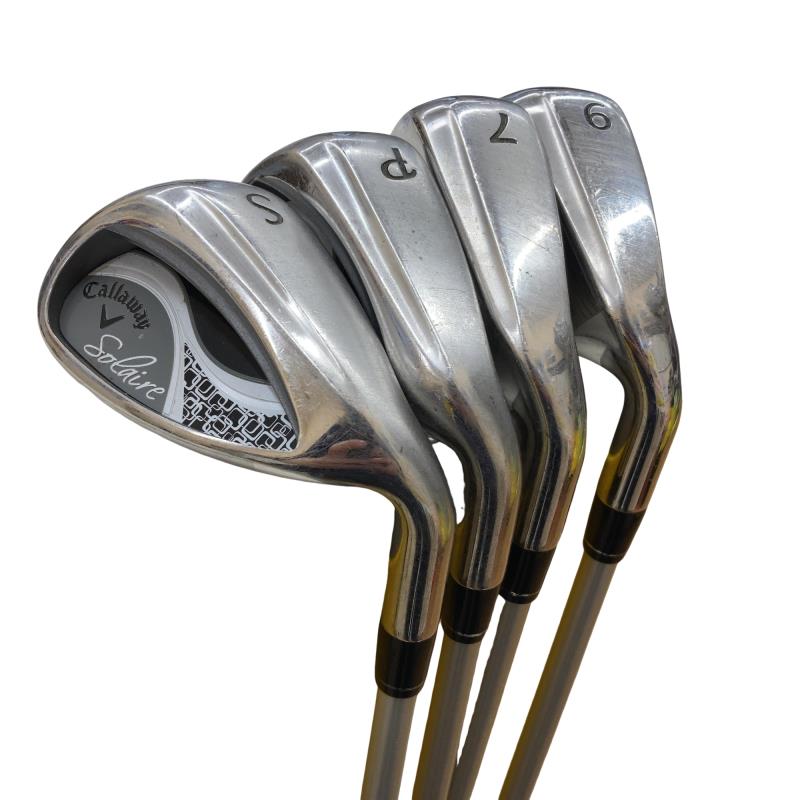 �r�n�k�`�h�q�d�i�Q�O�P�U�j�@�W�r�@�u���b�N�@���f�B�[�X�i���{���F�U�{�Z�b�g�j