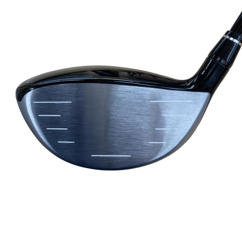 �s�n�t�q�@�v�n�q�k�c�@�w�o�|�P�@�@�X�D�T°