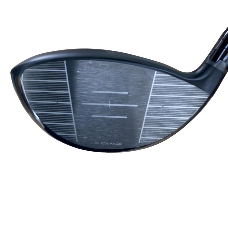 �d�k�x�s�d�@�w�@�P�O�D�T°