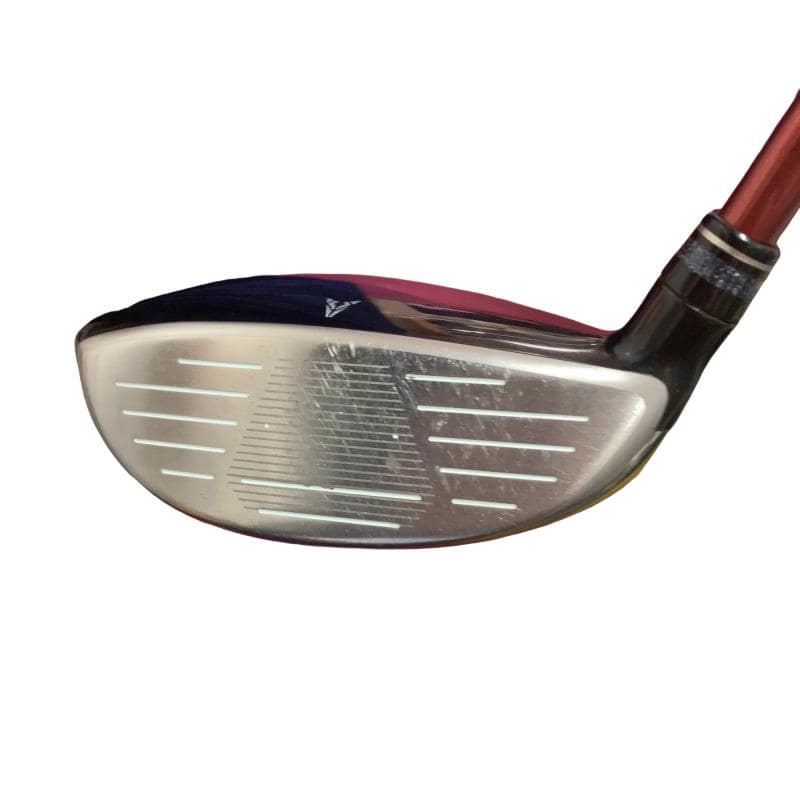 �w�w�h�n�i�Q�O�Q�O�j�@�S�v