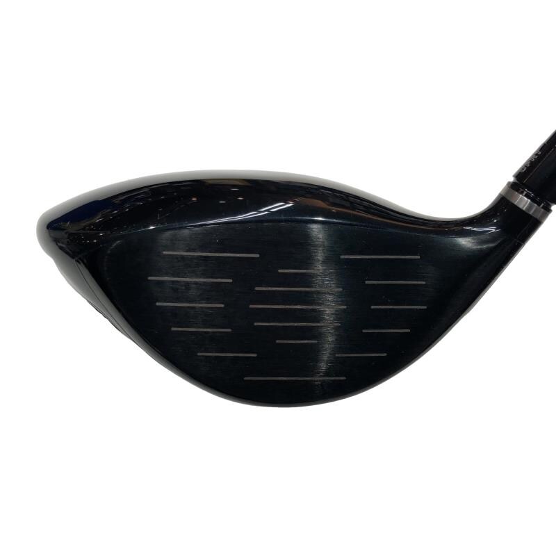 �q�l�w�@�u�c�^�w�i�Q�O�Q�S�j�@�P�O�D�T°