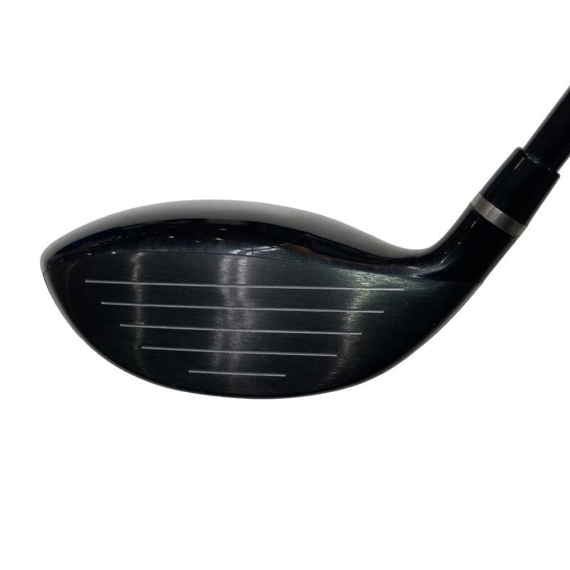 �q�l�w�@�u�c�i�Q�O�Q�S�j�@�R�v