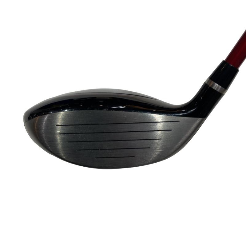 �q�l�w�@�u�c�@�R�v