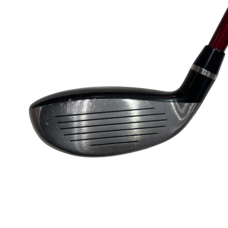 �q�l�w�@�u�c�@�t�S