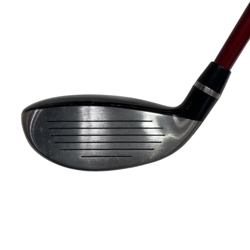 �q�l�w�@�u�c�@�t�T