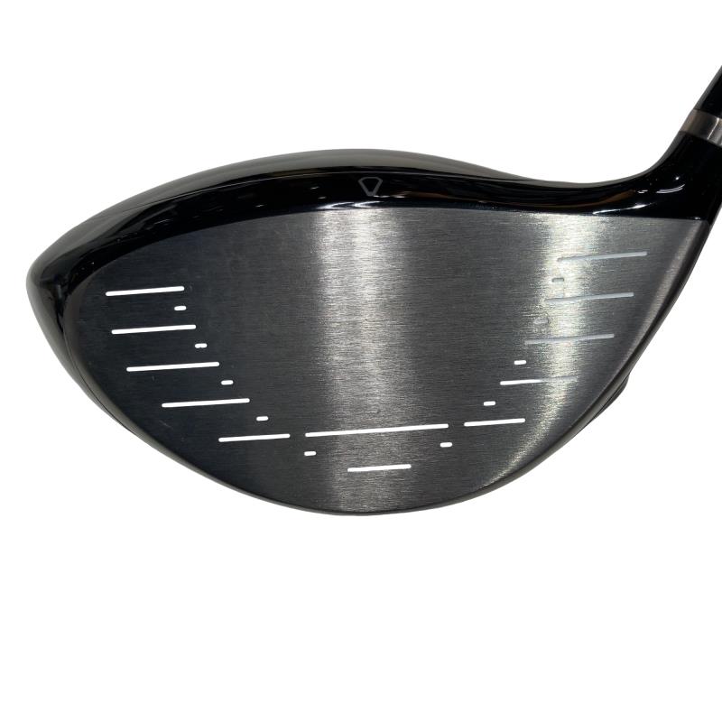 �������������@�c�q�h�u�d�r�s�`�q�@�P�O�D�T°