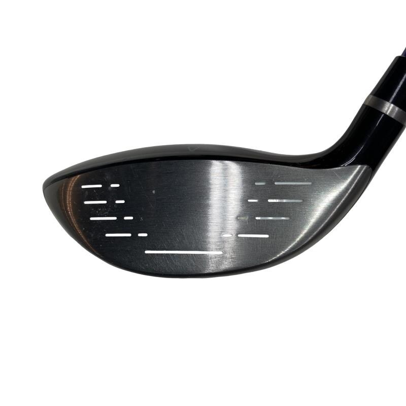 �������������@�c�q�h�u�d�r�s�`�q�@�T�v