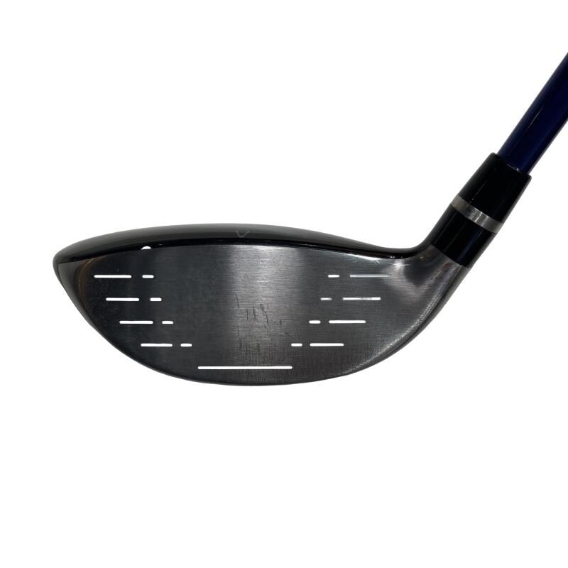 �������������@�c�q�h�u�d�r�s�`�q�@�t�S