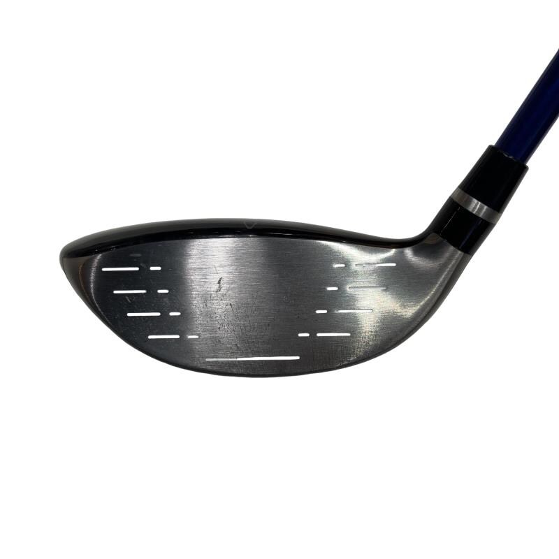 �������������@�c�q�h�u�d�r�s�`�q�@�t�T