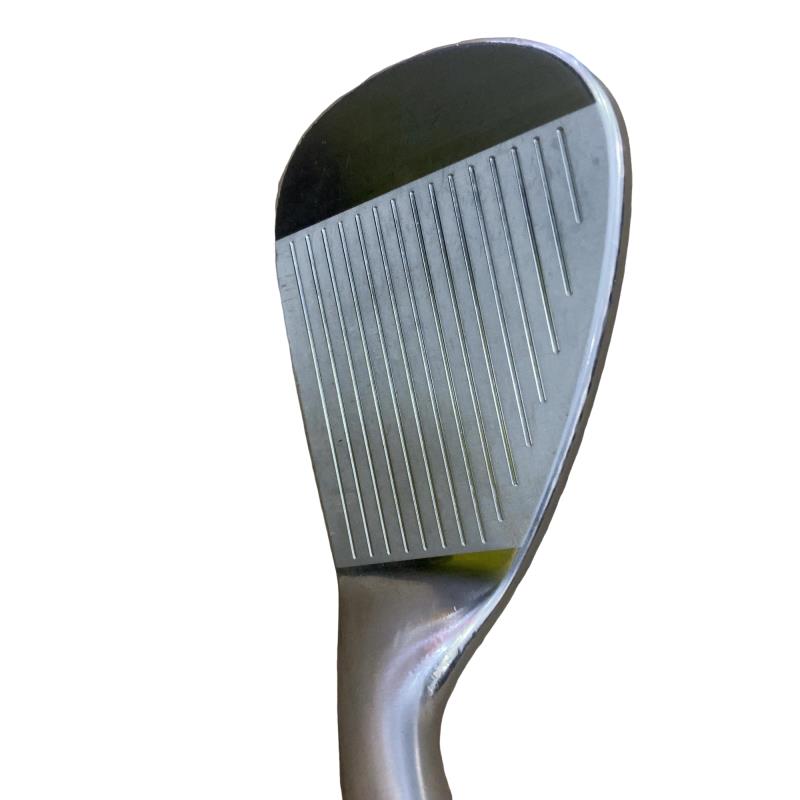 �c�i�|�T�@�T�O°