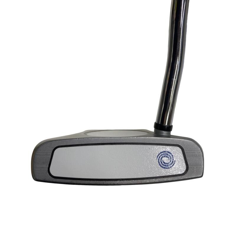 �v�g�h�s�d�@�g�n�s�@�n�f�@�Q�|�a�`�k�k�@�R�Q�C���`�@���f�B�[�X�i�u���[�j