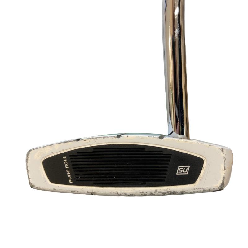 �r�s�h�m�f�q�`�x�@�f�g�n�r�s�@�r�s�|�V�Q�@�R�S�C���`