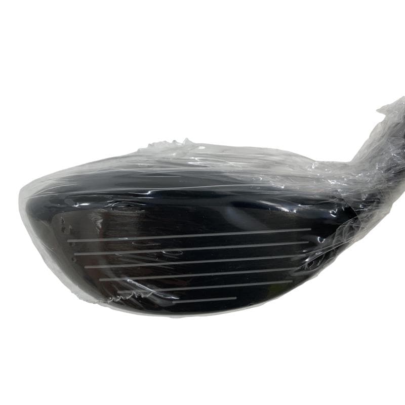 �`�o�d�w�@�t�v�i�Q�O�Q�U�j�@�Q�P°