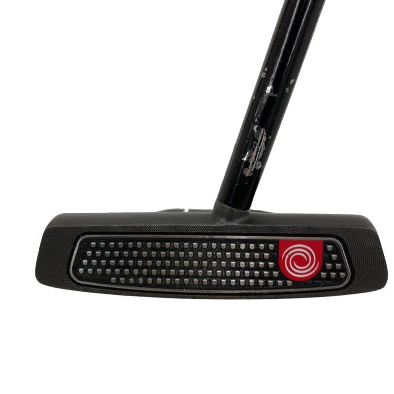 �n�@�v�n�q�j�r�@�a�k�`�b�j�@���Q�l�@�b�r�@�R�R�C���`