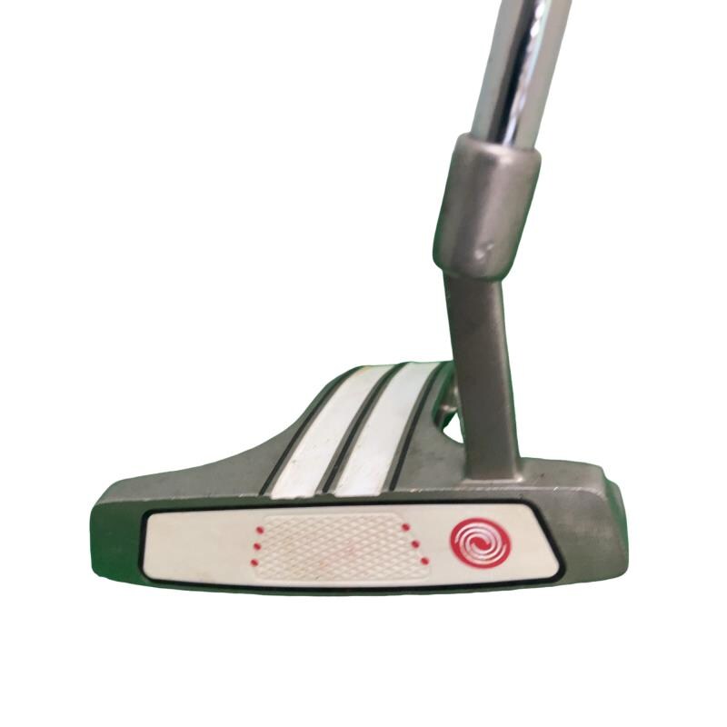 �v�g�h�s�d�@�g�n�s�@�w�f�@�l�`�q�w�l�`�m�@�a�k�`�c�d�@�R�R�C���`