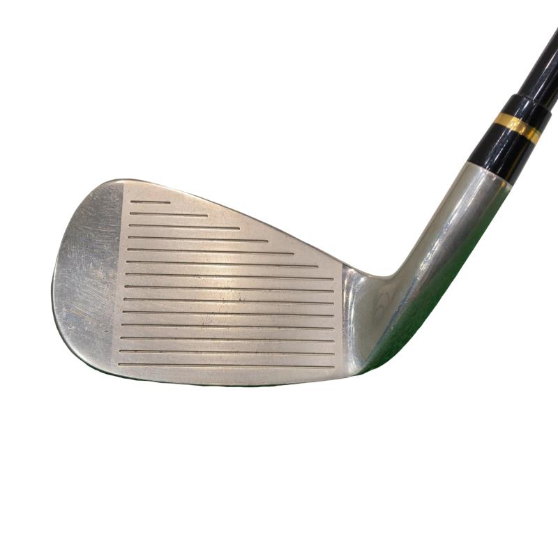 �������������@�f�q�w�@�U�r�i���{���F�U�{�Z�b�g�j