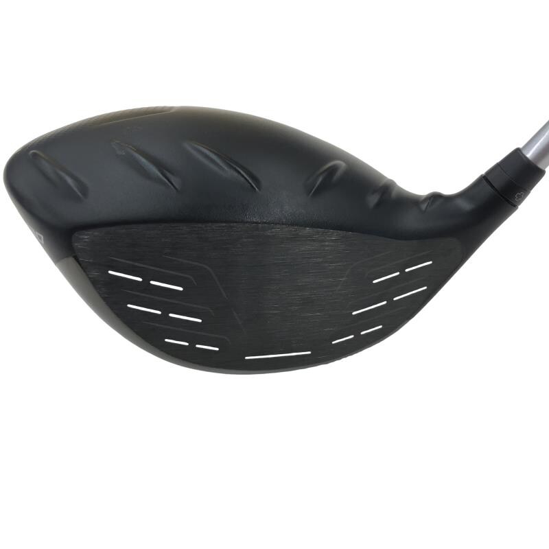 �f�S�R�O�@�g�k�@�r�e�s�@�P�O�D�T°