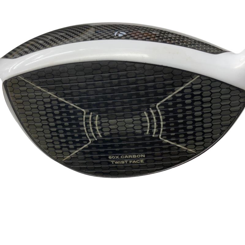 �r�s�d�`�k�s�g�@�f�k�n�h�q�d�@�P�O�D�T°