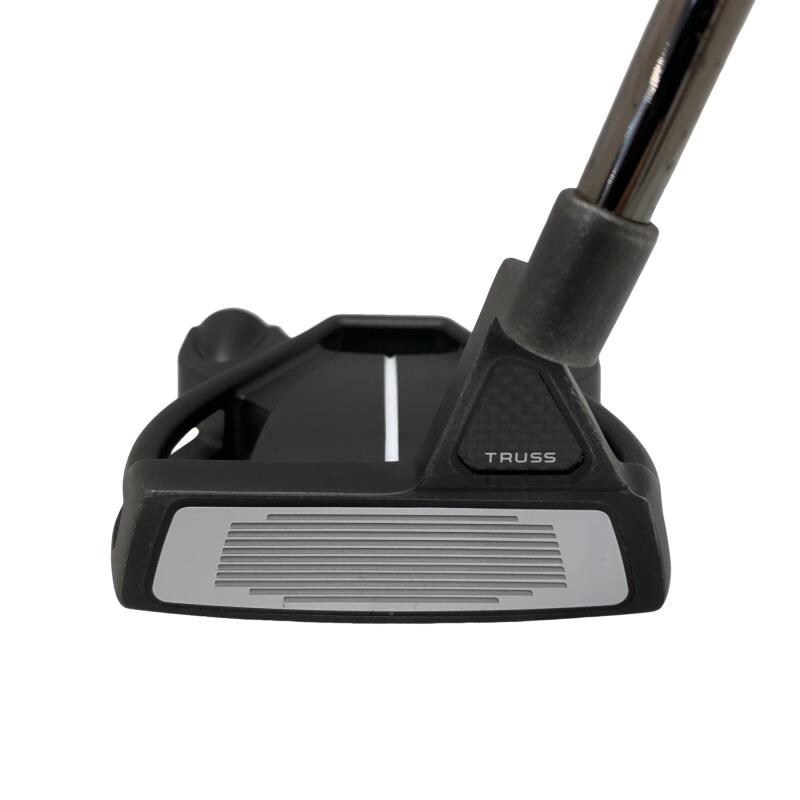 �r�����������@�s�n�t�q�@�w�@�s�q�t�r�r�@�s�l�P�@�R�R�C���`