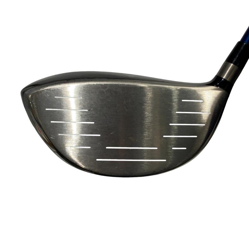 �d�t�q�t�r�@�P�O�D�T°