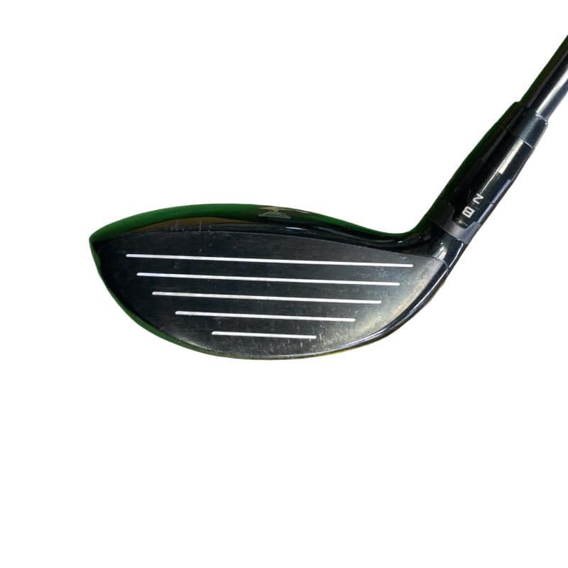 �X�P�T�@�e�@�R�v�i�P�U�D�T°�j