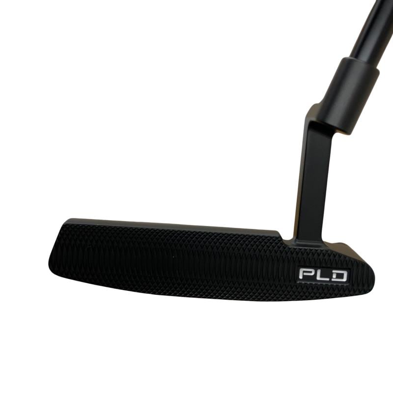 �o�k�c�@�l�h�k�k�d�c�@�`�m�r�d�q�@�Q�i�u���b�N�j�@�R�S�C���`